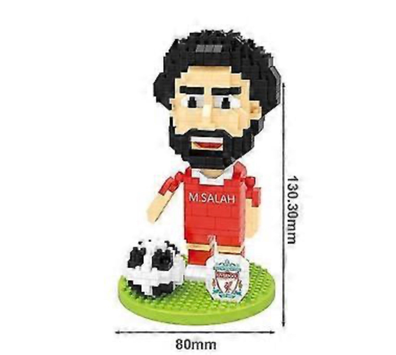 Football Legends Bundle