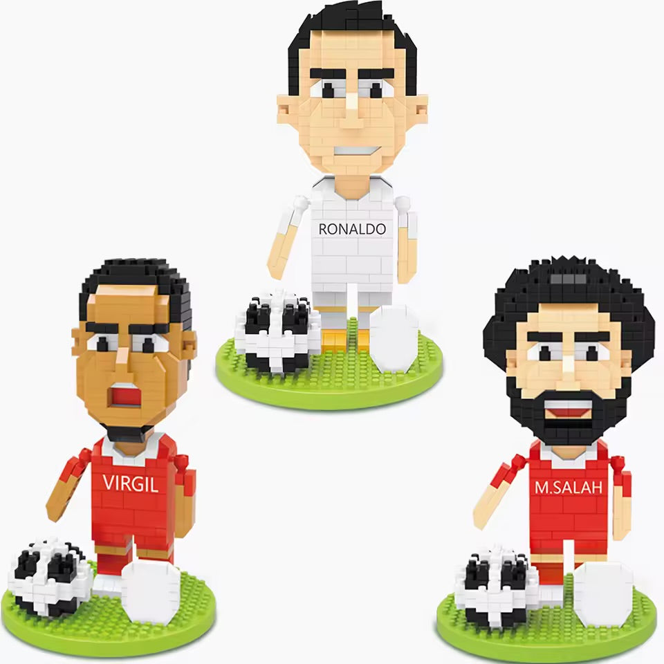 Mohamad Salah