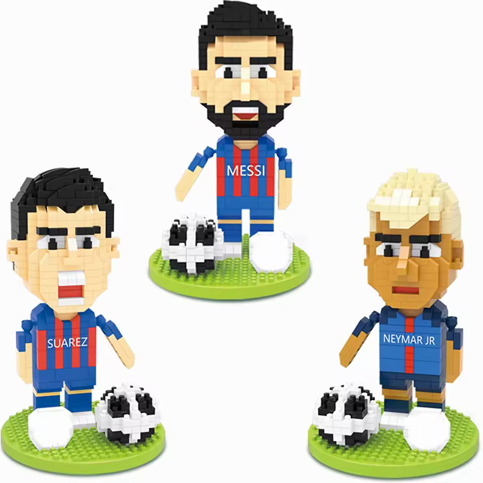 Neymar JR