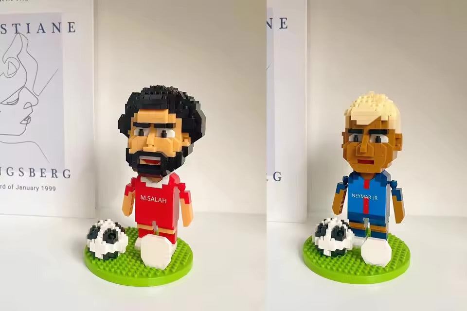 Mohamad Salah