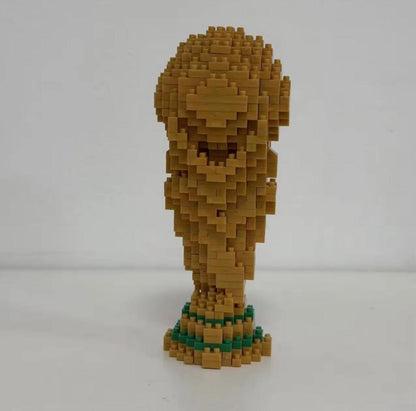 WORLD CUP