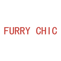 FURRY CHIC LTD